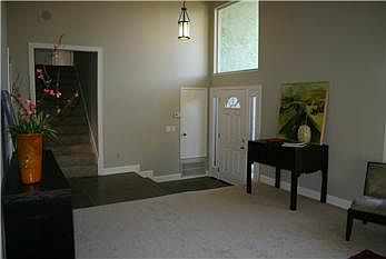 5th image of 1617 Grenoble Dr