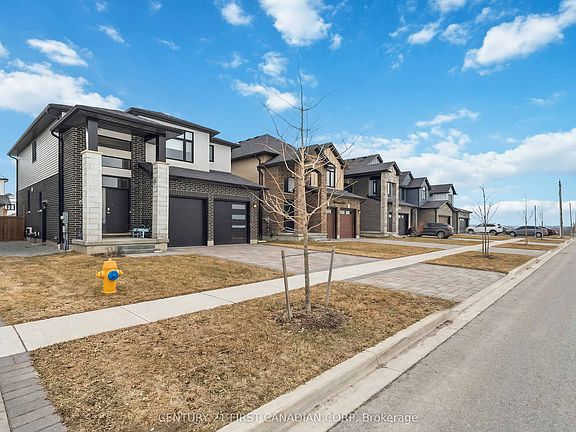 3rd image of 2382 Wickerson Rd