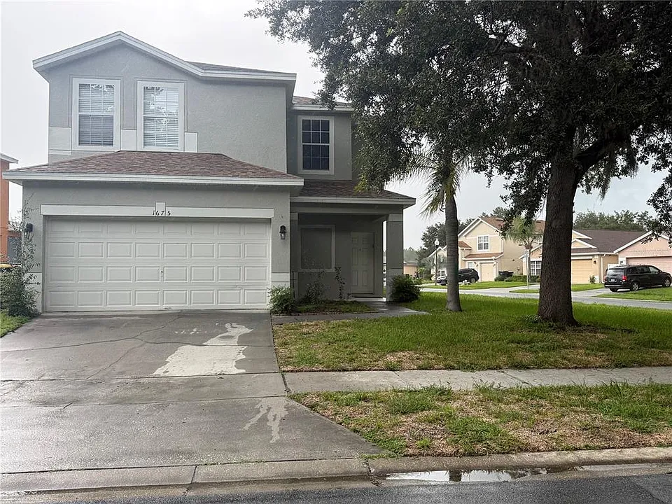 1675 Royal Ridge Dr
