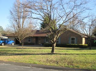 2330 Clematis Trl, Sumter, SC 29150