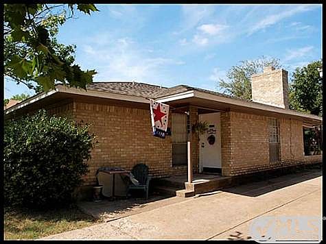 1st image of 3029 Medina St