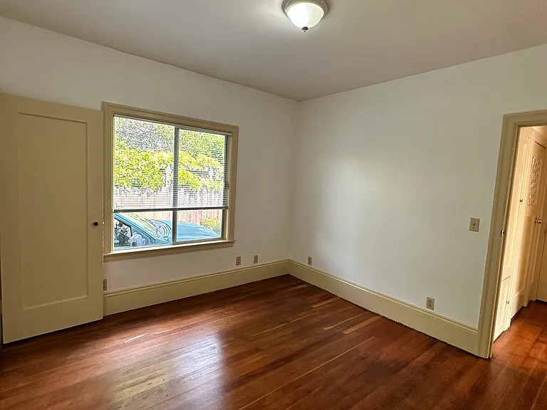 1532 Woolsey St #A — Photo 38