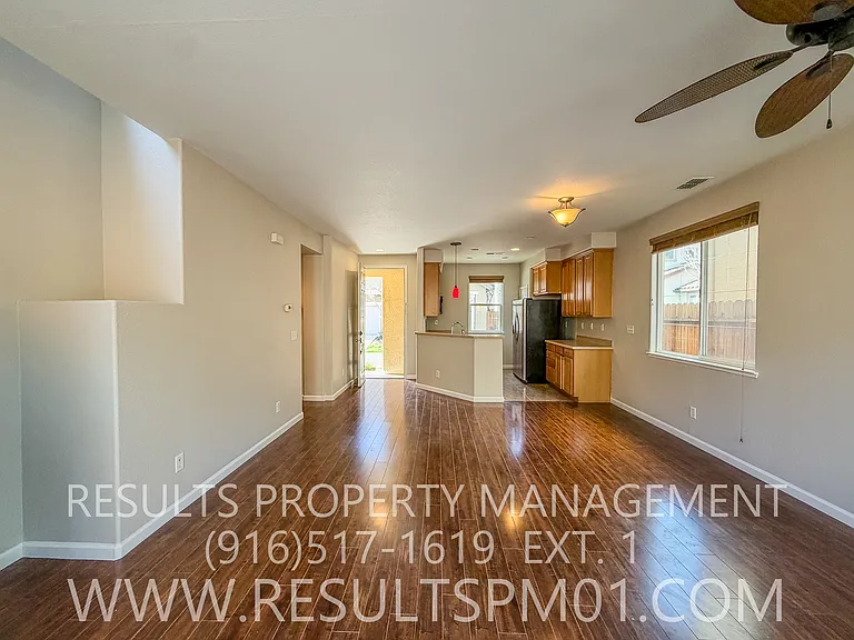 12 Crevalle Pl — Photo 11