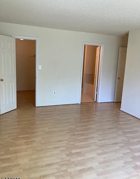 609 Magnolia Ln — Photo 11