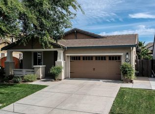 1083 Balzo St, Manteca, CA 95337