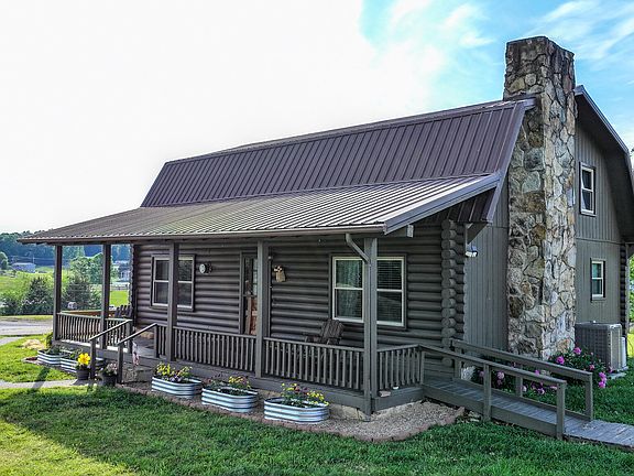 2nd image of 175 Lazy Brook Rd