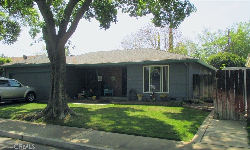 618 David Ct, Merced, CA 95340 Zillow