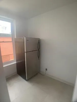 Rented by Compass | media 15