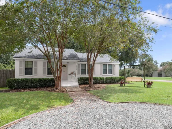 5608 Castile Ave, Baton Rouge, LA 70806