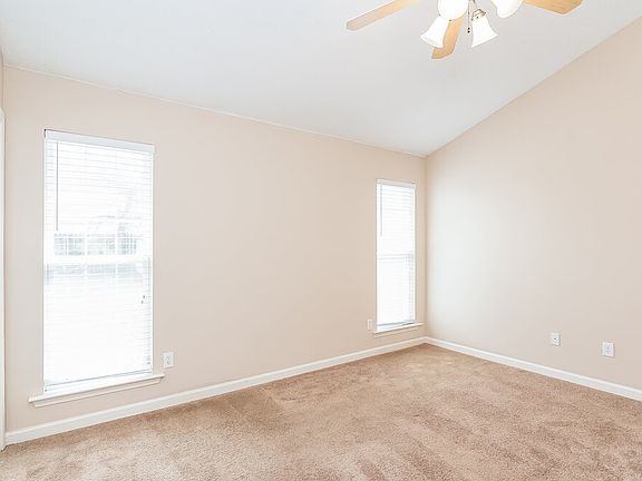 5th image of 5444 Milton Ridge Dr
