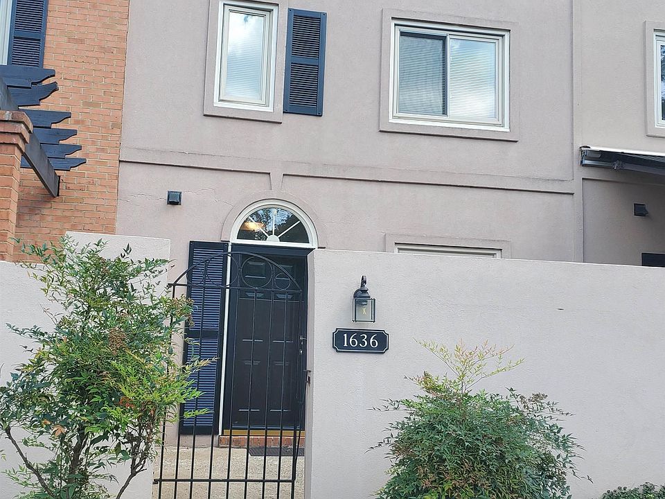 1st image of 1636 Garden Ct