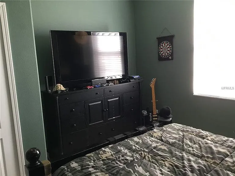 4304 Summer Breeze Way — Photo 13