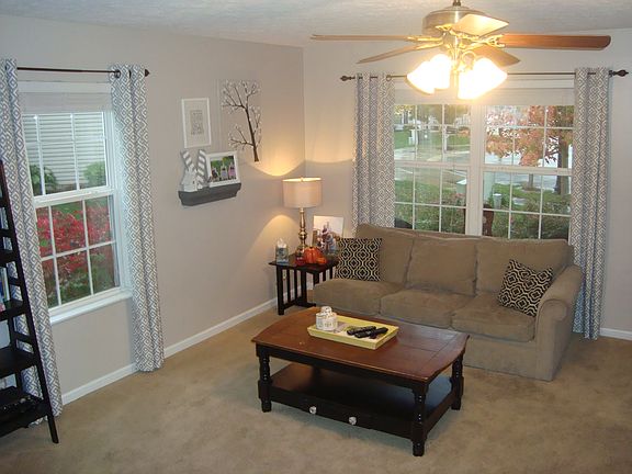 2nd image of 11522 War Admiral Ct