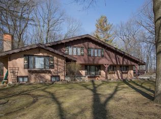 198 Lois Dr, Battle Creek, MI 49015