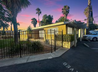 4571 Main St #92501, Riverside, CA 92501