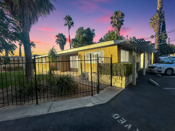 4567 Main St, Riverside, CA 92501