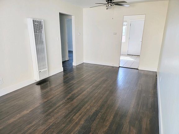 3rd image of 3251 Bramson Pl