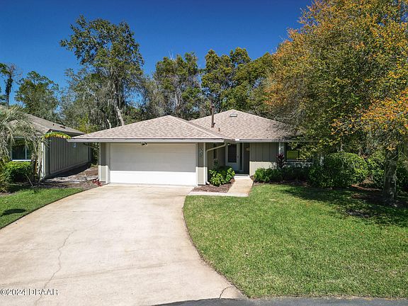 2nd image of 344 Troon Ct