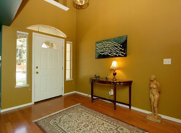 3rd image of 7413 N Sierra Vista Ave