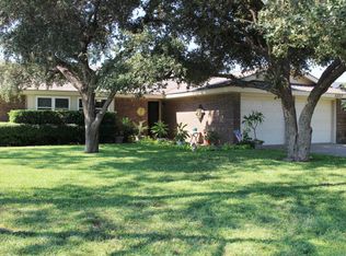 1213 Mimosa Cir, Odessa, TX 79761