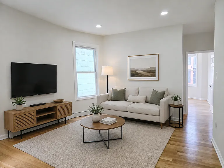 15 Dwight St #2 — Photo 14