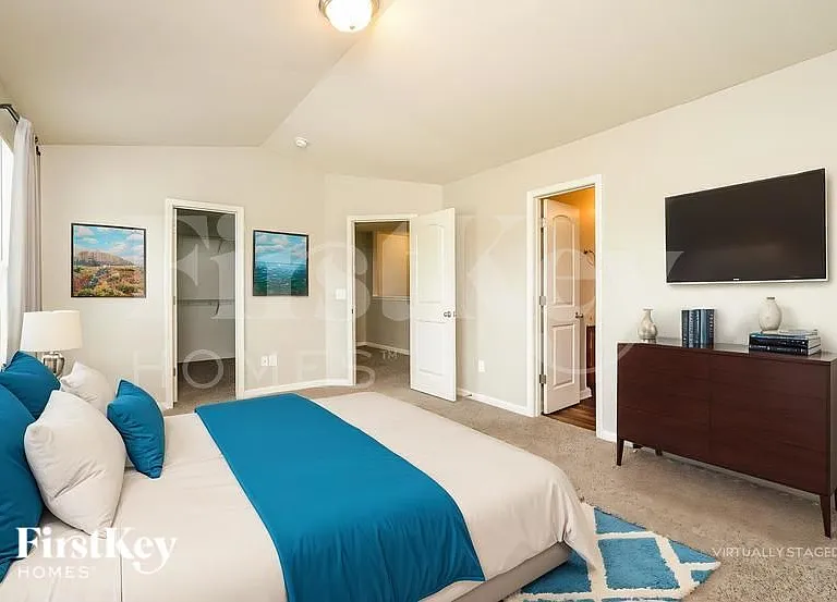 108 Bedrock Ct — Photo 11