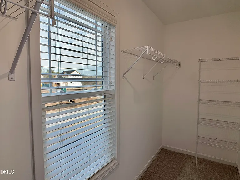 21 Henhouse Ct — Photo 11