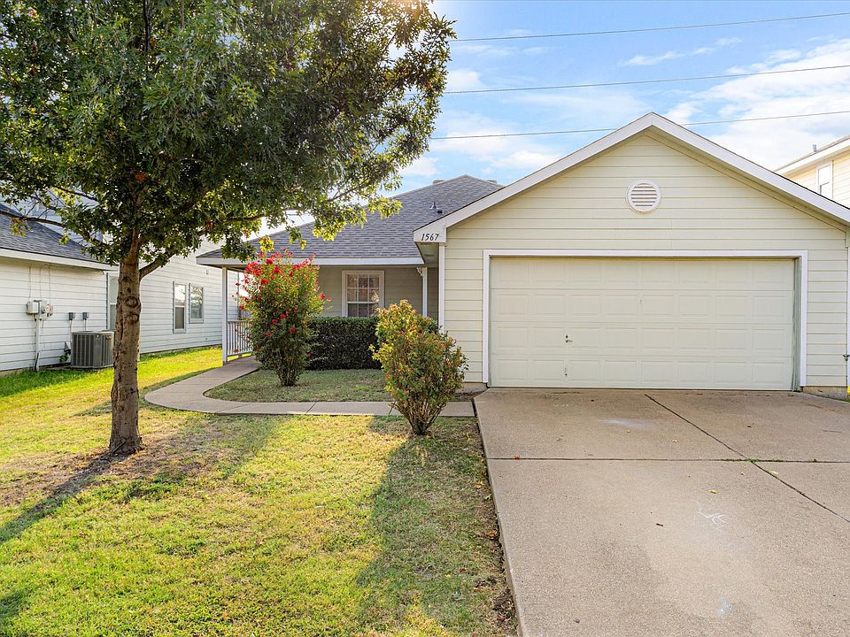1st image of 1567 Wildflower Dr