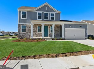 38653 Sunflower St, Millville, DE 19967