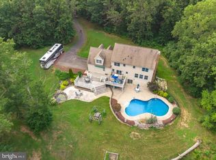 204 Woodward Rd, Manalapan, NJ 07726