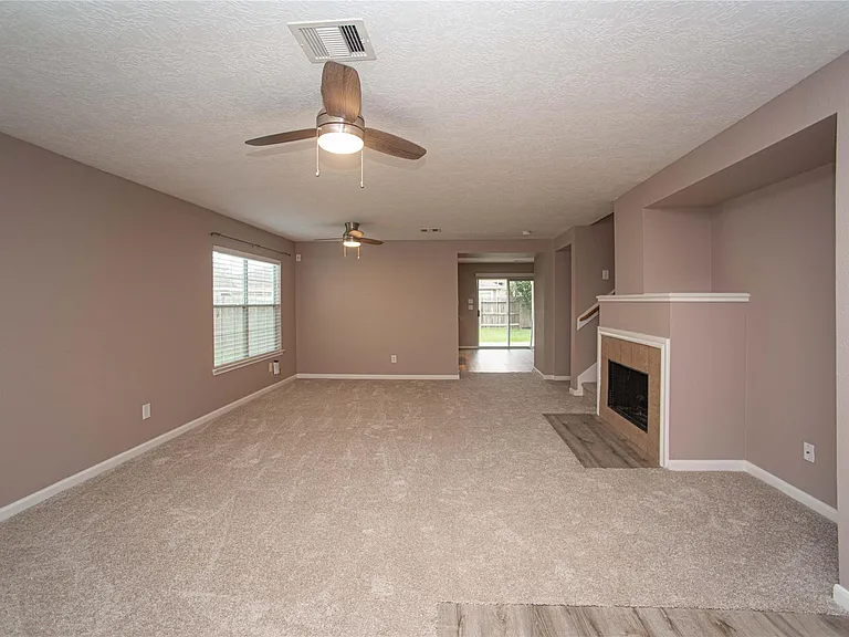 29314 Legends Bluff Dr — Photo 5