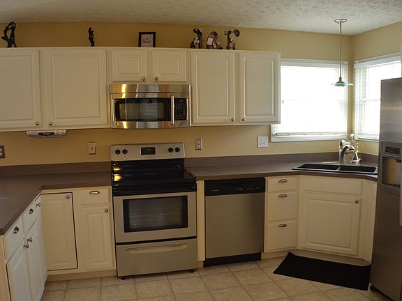 5th image of 2900 Royal Dornoch Cir