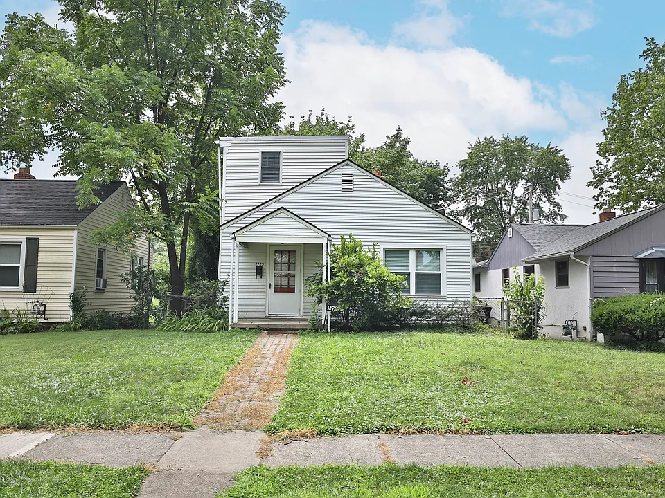 2725 Allegheny Ave