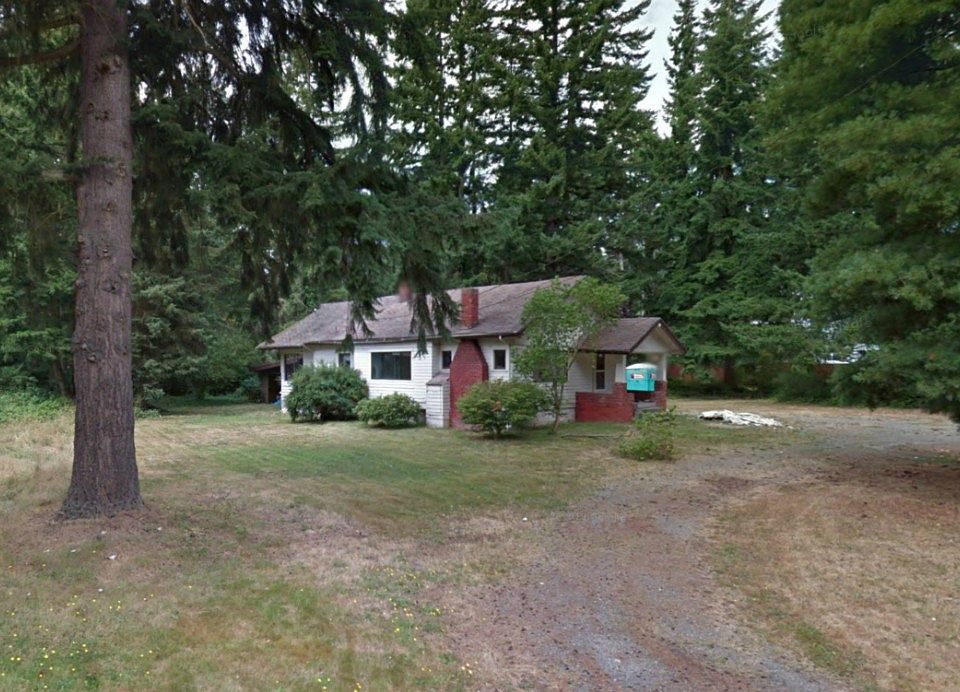 1st image of 13820 Manor Way