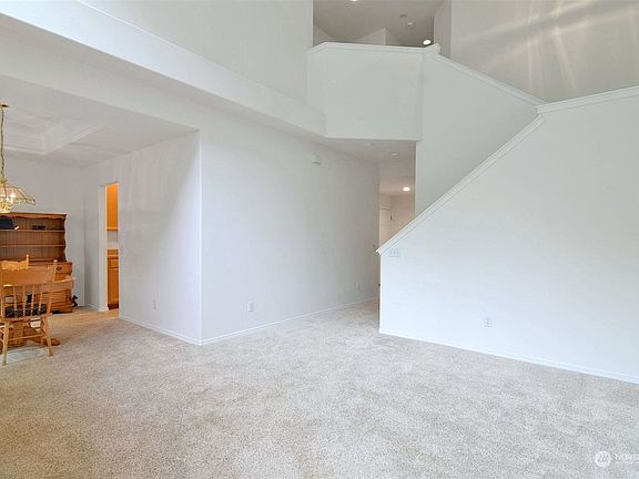 4th image of 20831 28th Avenue W #B