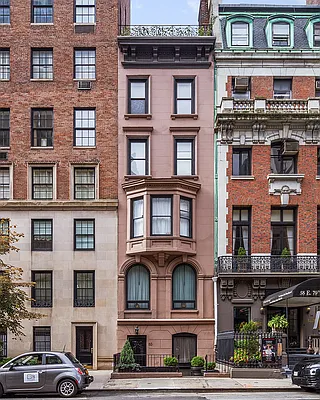 Rented by Compass | media 5