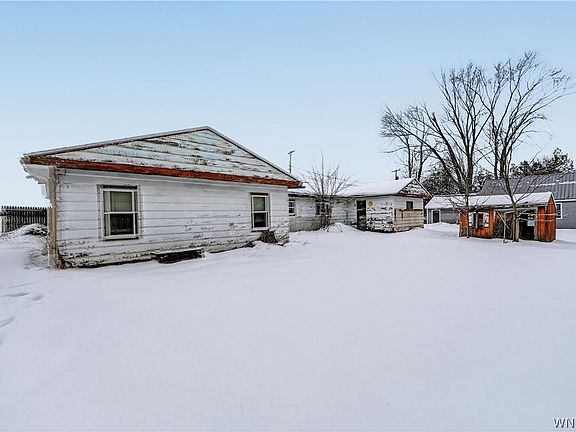 5th image of 5880 Schieferstine Rd