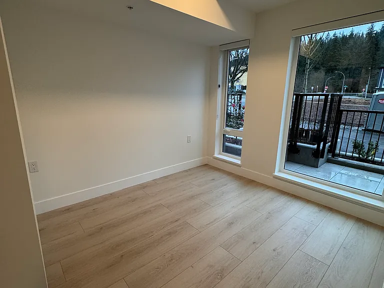 111 Buller St #102 — Photo 9