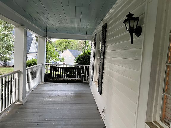 3rd image of (Undisclosed Address)