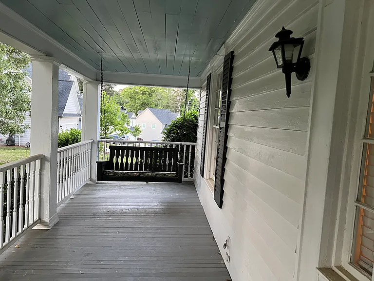 755 Mitchell Bridge Rd — Photo 3