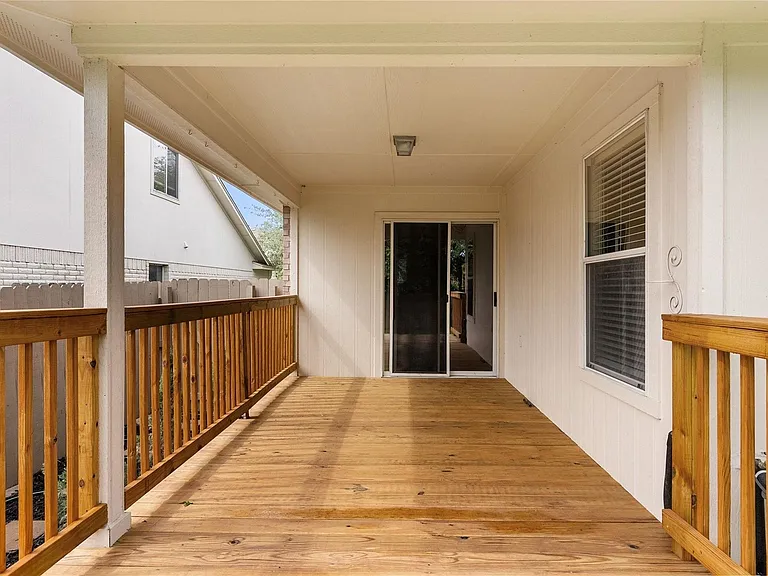 437 Sweet Leaf Ln — Photo 29
