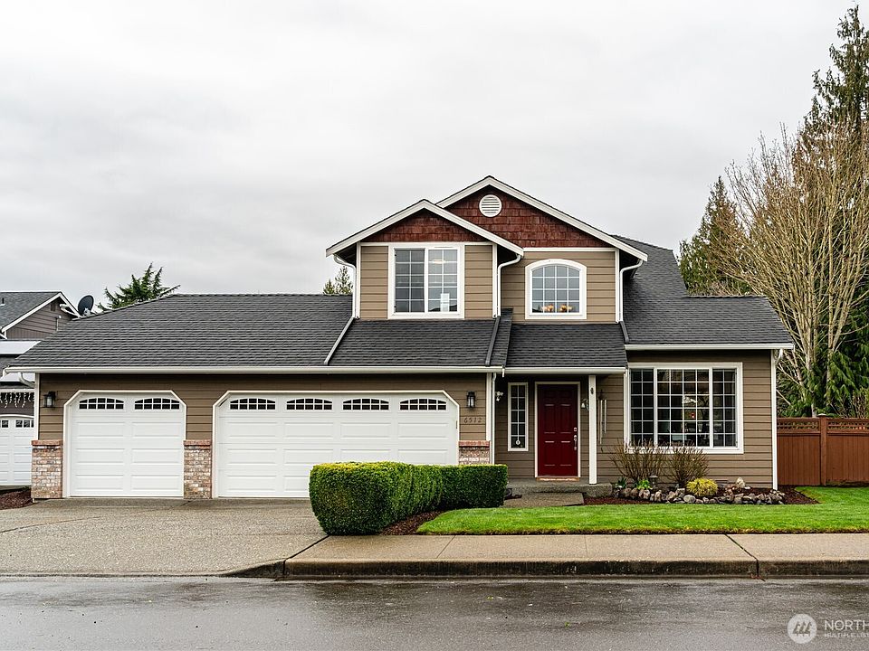 1st image of 6512 75th Drive NE