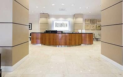 1st image of 19380 Collins Ave APT 915B
