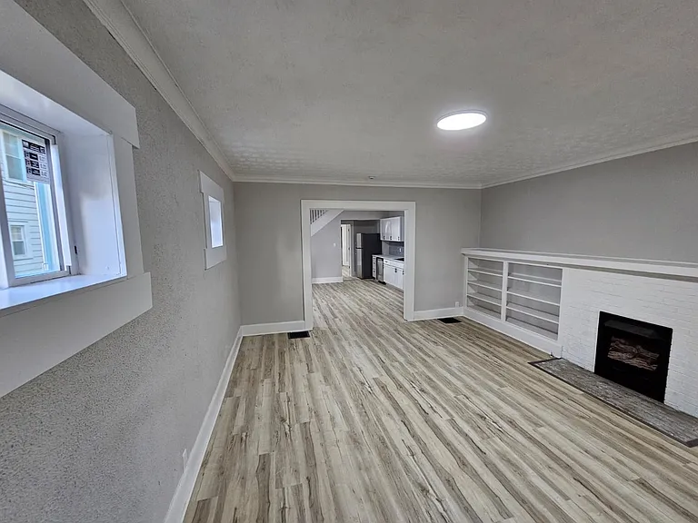3839 Carrollton Ave #3839 — Photo 4