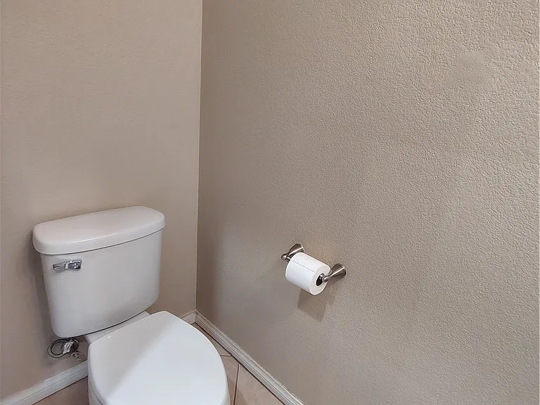 9226 Sunny Oven Ct #0 — Photo 11