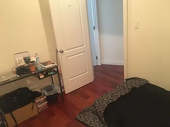 Rented by CNYC Apartments