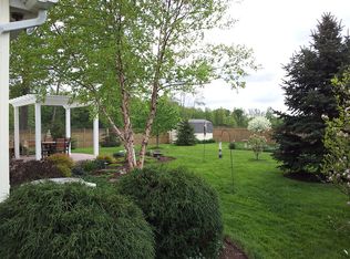 118 Cypress St, Oberlin, OH 44074