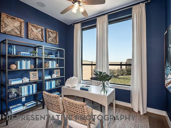 6th image of this home