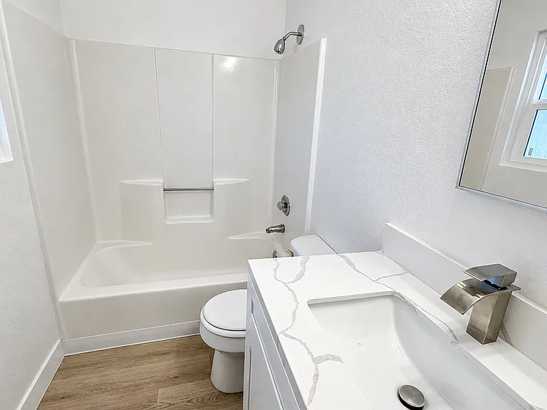 34700 Marcia Rd #4 — Photo 19