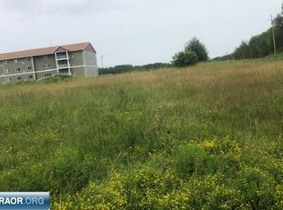 10th Ave W, Hibbing, MN 55746